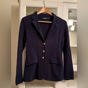 VINTAGE RALPH LAUREN CARTAGINE